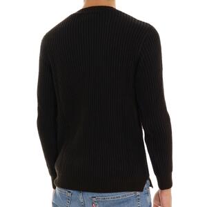 MAGLIA OLIENA BL11 - Mad Fashion | img vers.300x/